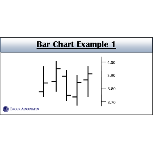 barchart1.png